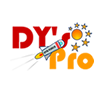 Dy's Pro